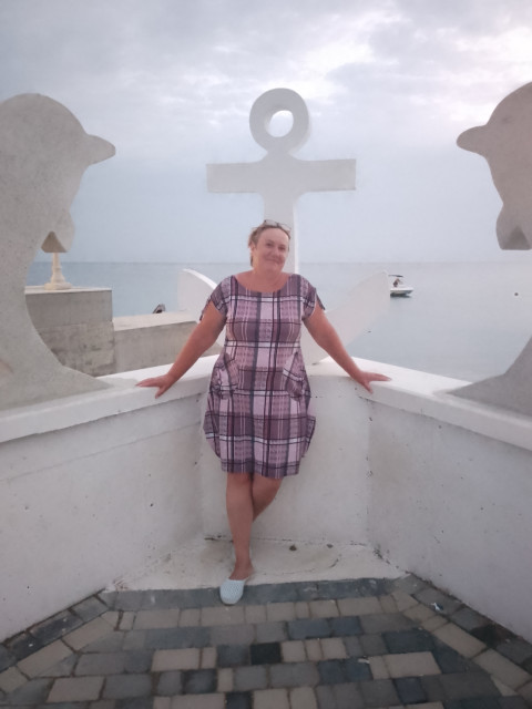 Маргарита, Россия, Курск, 61 год, 2 ребенка. Познакомлюсь с мужчиной для любви и серьезных отношений, брака и создания семьи.Вдова