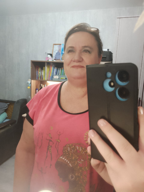 Маргарита, Россия, Курск. Фото на сайте ГдеПапа.Ру