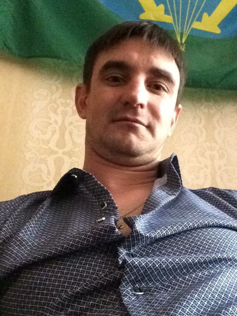 Виктор, Россия, Ростов-на-Дону, 36 лет. Познакомлюсь для серьезных отношений.