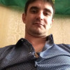 Виктор, 36, Россия, Ростов-на-Дону