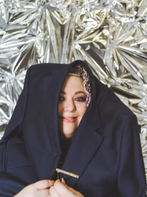 Анна, Россия, Нижний Новгород. Фото на сайте ГдеПапа.Ру