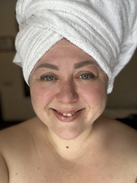 Анна, Россия, Нижний Новгород. Фото на сайте ГдеПапа.Ру