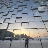 Анна, Россия, Нижний Новгород, 39 лет