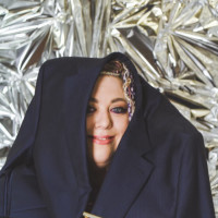 Анна, Россия, Нижний Новгород, 39 лет