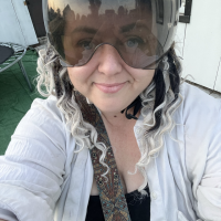 Анна, Россия, Нижний Новгород, 39 лет