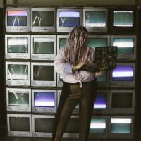 Анна, Россия, Нижний Новгород, 39 лет