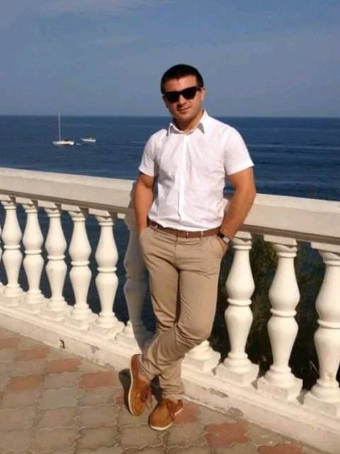 Евгений, Йошкар-Ола, 51 год, 3 фото. Познакомлюсь с женщиной для любви и романтических отношений, дружбы и общения.  Анкета 819715. 