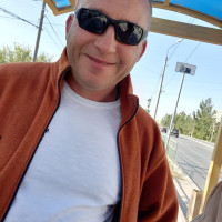 Виарел, Россия, Волжский, 52 года