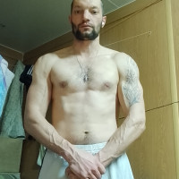 Григорий, Россия, Новый Уренгой, 36 лет