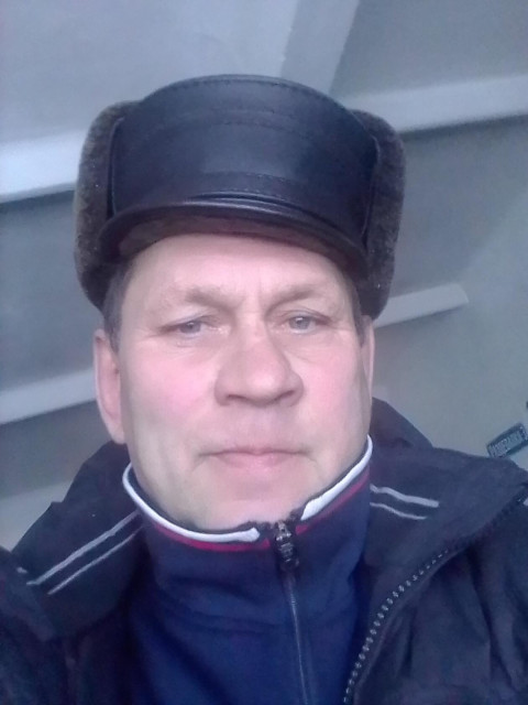 Игорь Герасенков, Россия, Новосибирск, 61 год, 1 ребенок. Хочу найти Какую бог пошлет....Простой мужчина