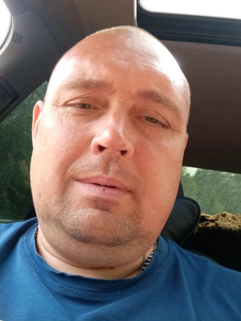 Максим, Россия, Саранск, 45 лет, 1 ребенок. Познакомлюсь с женщиной для любви и серьезных отношений, брака и создания семьи.Работаю, не женат