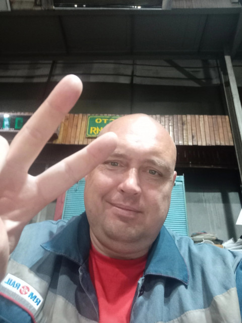 Максим, Россия, Саранск. Фото на сайте ГдеПапа.Ру