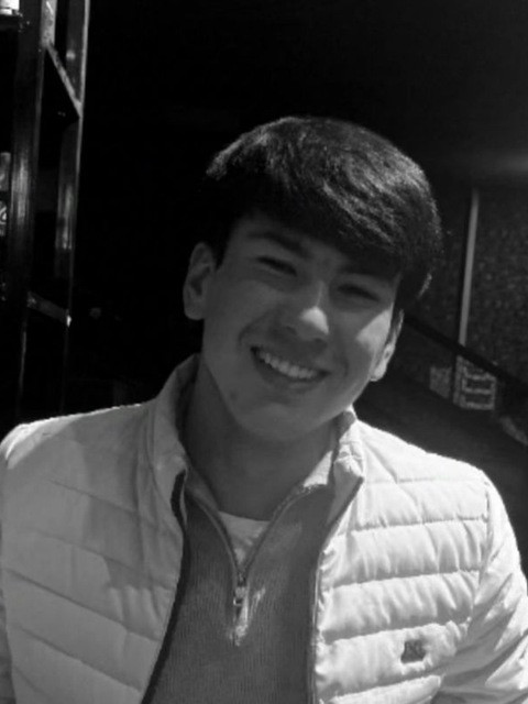 Эрлан, Россия, Благовещенск, 21 год. Познакомлюсь с девушкой для любви и серьезных отношений.Не чего не разрешает