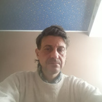 Константин, Россия, Липецк, 49 лет