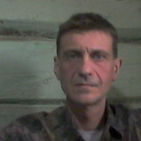 Константин, Россия, Липецк, 49 лет