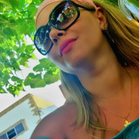 Мария, Россия, Мытищи, 39 лет