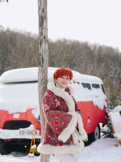 Ириша, Россия, Калуга, 49 лет, 2 ребенка. Познакомлюсь с мужчиной для любви и серьезных отношений, брака и создания семьи, дружбы и общения.Настоящая!!!!