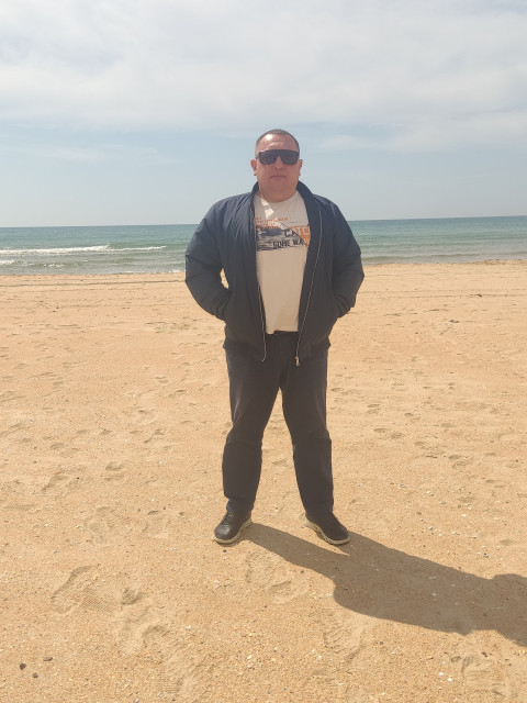 Алексей, Москва, 49 лет, 1 ребенок, 1 фото. Познакомлюсь с женщиной для любви и серьезных отношений, брака и создания семьи, воспитания детей. стройную...  Анкета 819815. 