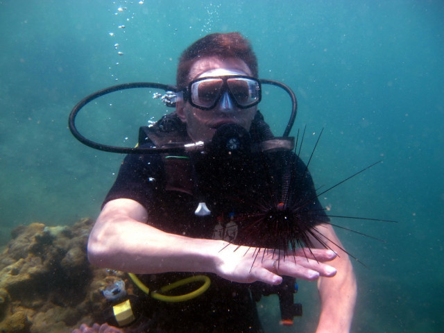 Евгений, Россия, Копейск, 47 лет, 1 ребенок. Познакомлюсь с женщиной для любви и серьезных отношений.В разводе, есть дочь 10, проживает с мамой.