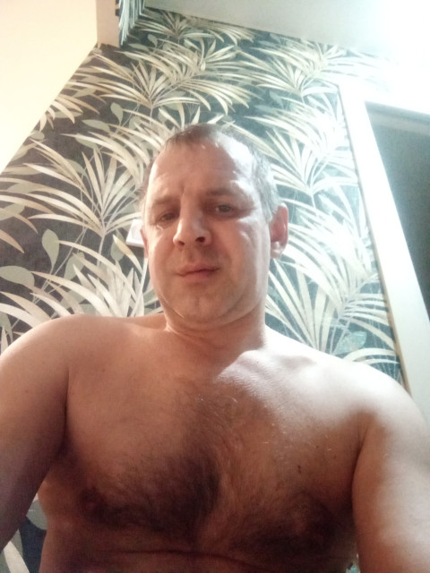 Игорь, Россия, Пенза, 42 года, 1 ребенок. Познакомлюсь с женщиной девушкой для серьезных отношений.При общении обязательно. Спокойный люблю пошутить, поработать, отдохнуть и ещё