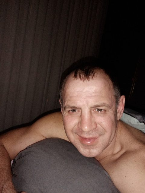 Игорь, Россия, Пенза. Фото на сайте ГдеПапа.Ру