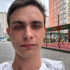 Илья Яцеленко, 25, Россия, Донецк
