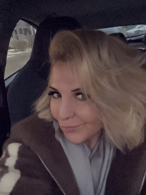 Ирина, Россия, Одинцово, 51 год, 1 ребенок. Познакомлюсь с мужчиной для любви и серьезных отношений, брака и создания семьи. Анкета 819872. 