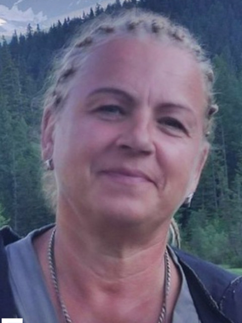 Оксана, Россия, Белокуриха. Фото на сайте ГдеПапа.Ру