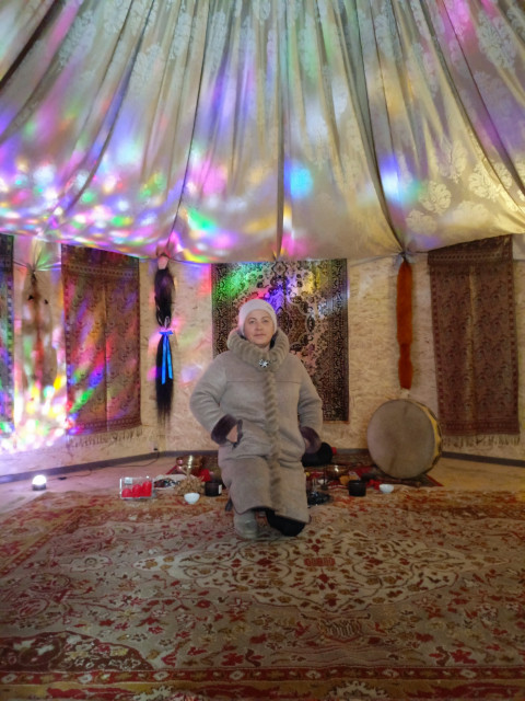 Оксана, Белокуриха, 54 года, 7 фото. Познакомлюсь с не пьющим, самостоятельным мужчиной для любви и серьезных отношений, брака и создания...  Анкета 819873. 