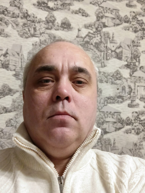 Александр, Россия, Нижний Новгород, 48 лет. Он ищет её: Познакомлюсь с женщиной для любви и серьезных отношений. Анкета 819900. 