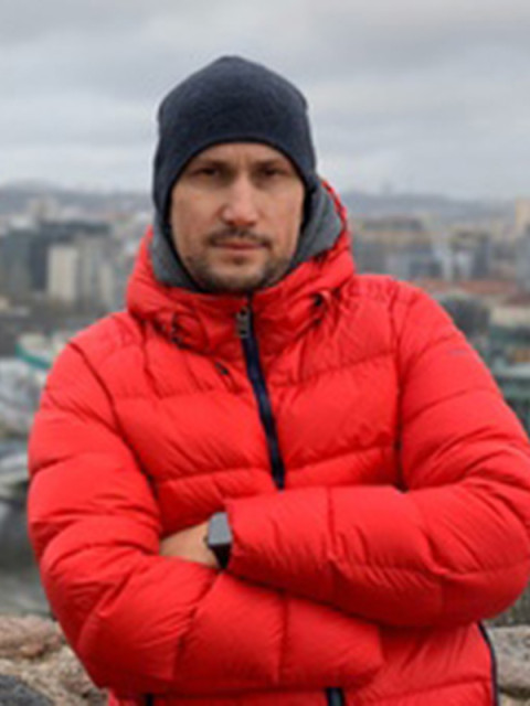 Сергей, Россия, Ростов-на-Дону, 42 года. Адекватный, спокойный и консервативный человек. Не пью совсем (для некоторых это целая проблема), не