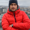 Сергей, 42, Россия, Ростов-на-Дону