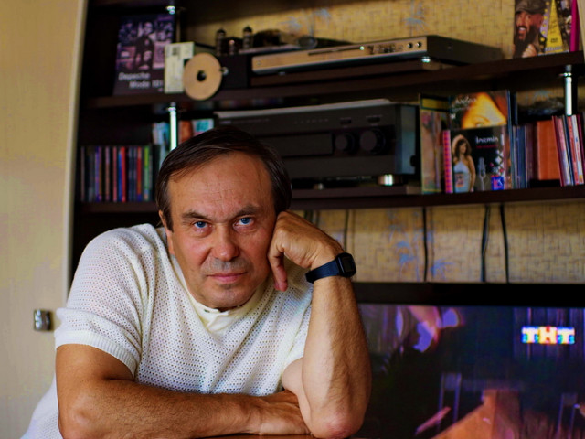 Николай, Россия, Абаза, 73 года, 2 ребенка. Познакомлюсь с женщиной для любви и серьезных отношений, брака и создания семьи.Живу один, в г. Абаза, Р. Х. 
Свой дом, с центр. отоплением, есть огород, плодовые деревья. 
Увлек