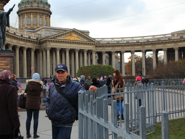 Николай, Россия, Абаза. Фото на сайте ГдеПапа.Ру