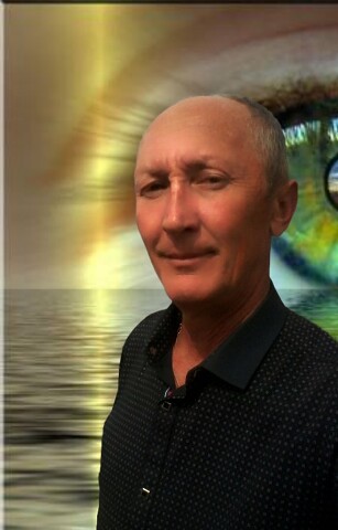 Игорь Злобин, Белгород, 50 лет, 1 ребенок, 1 фото. Ищу: Не глупую и хозяйку в доме.  Анкета 819954. 