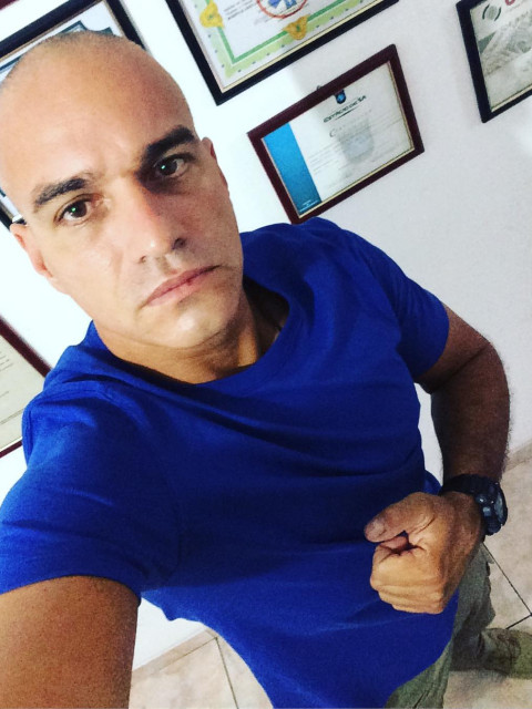 Коутиньо, Россия, Ижевск. Фото на сайте ГдеПапа.Ру