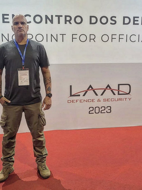 Коутиньо, Россия, Ижевск. Фото на сайте ГдеПапа.Ру