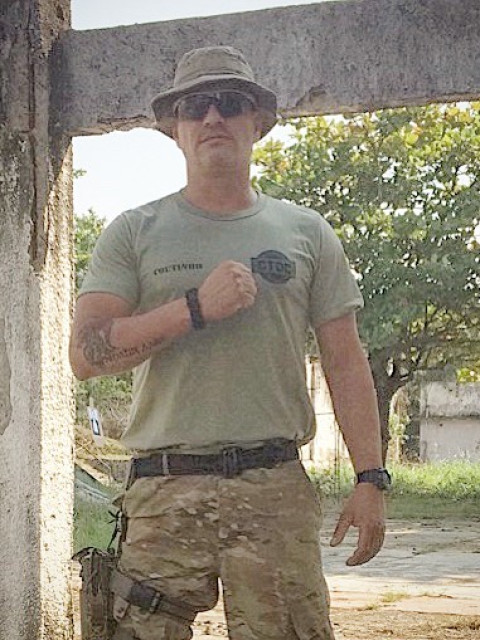 Коутиньо, Россия, Ижевск, 51 год, 1 ребенок. Я ищу свою вторую половинку, своего друга, с которым можно разделить свою жизнь. Умный и романтичныйЯ предпочитаю строить отношения на общих интересах и соглашениях. Я очень счастливый человек, я дума