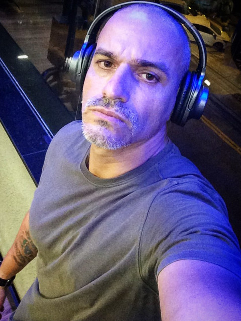 Коутиньо, Россия, Ижевск. Фото на сайте ГдеПапа.Ру