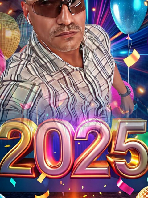 Коутиньо, Россия, Ижевск. Фото на сайте ГдеПапа.Ру