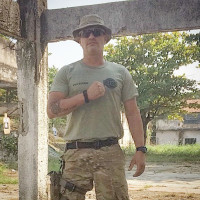 Коутиньо, Россия, Ижевск, 51 год