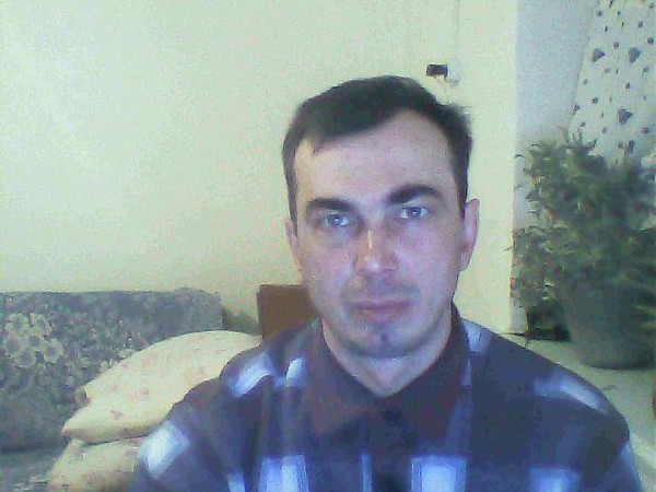 Виталя Родионов, Казахстан, Актюбинск, 47 лет, 1 ребенок. Знакомство с мужчиной из Казахстан, Актюбинска