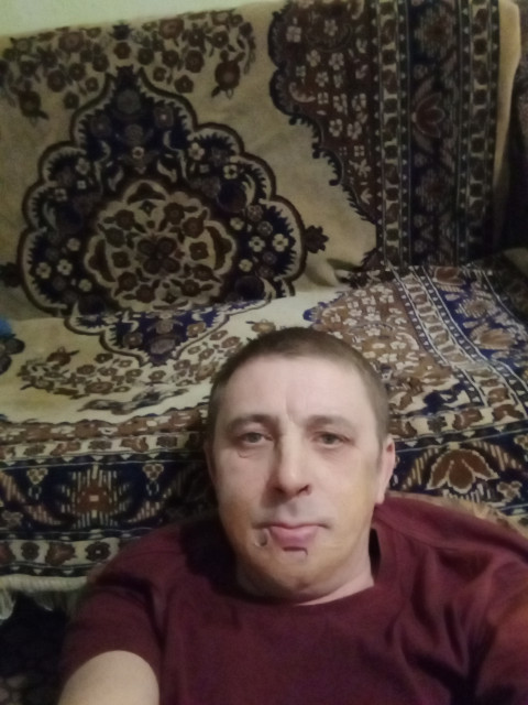 Венер Анваров, Россия, Нефтекамск, 47 лет, 1 ребенок. Познакомиться с мужчиной из Нефтекамска