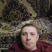 Венер Анваров, Россия, Нефтекамск, 47 лет