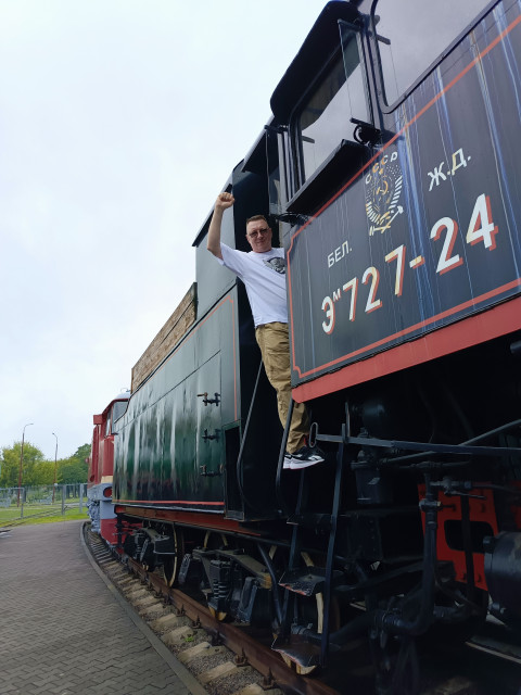 Сергей, Россия, Москва, 48 лет, 2 ребенка. Ищу спутницу жизни 37-49 лет, умную, с хорошим чувством юмора, готовую к серьезным отношениям и созданию...  Анкета 820012. 