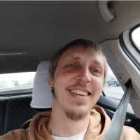 Олег, Россия, Санкт-Петербург, 42 года