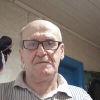 Виктор Шило, Старые Дороги, 61 год, 1 ребенок, 1 фото. Ищу: Стройную 57 61г. Дружба, встречи, общение  Анкета 820035. 
