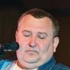Евгений Богачев, 48, Россия, Ровеньки