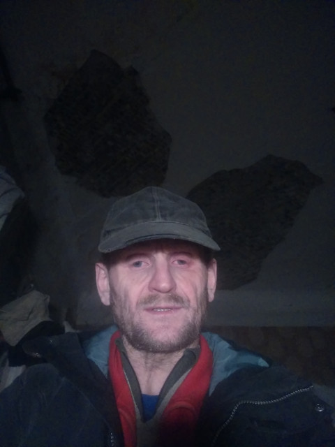 Александр Алексеев, Россия, Псков, 58 лет. Хочу найти Милую, скромную, жизнерадостную, как, например, в " Нофелете" Зоя (Наталья Карпунина), НадТих, пуглив, скромен, находка для простой, тактичной женщины, желательно с сельскими корнями. Правос