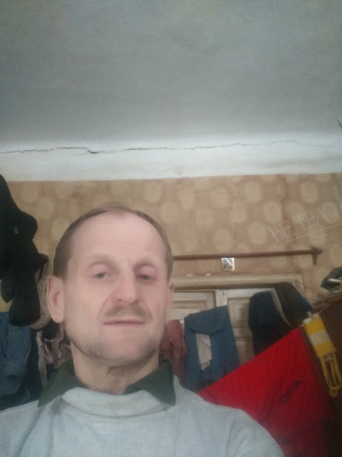 Александр Алексеев, Россия, Псков. Фото на сайте ГдеПапа.Ру